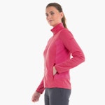 ZipIn! Fleece Kuusamo3