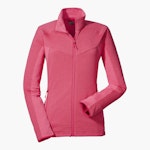 ZipIn! Fleece Kuusamo3