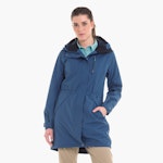 Parka Malmö1