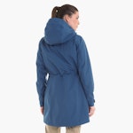 Parka Malmö1