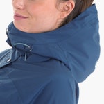 Parka Malmö1