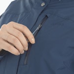 Parka Malmö1