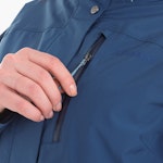 Parka Malmö1
