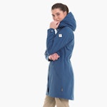 Parka Malmö1