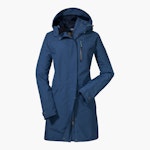 Parka Malmö1
