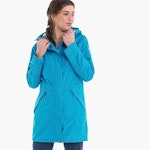 Parka Malmö1