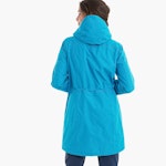Parka Malmö1