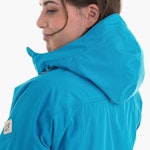 Parka Malmö1