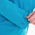 Parka Malmö1