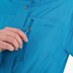 Parka Malmö1