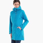 Parka Malmö1