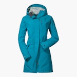 Parka Malmö1