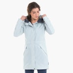 Parka Malmö1