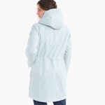 Parka Malmö1