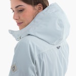 Parka Malmö1