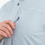 Parka Malmö1