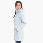 Parka Malmö1