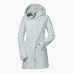 Parka Malmö1