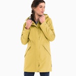 Parka Malmö1