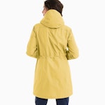Parka Malmö1