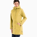Parka Malmö1