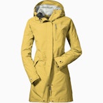 Parka Malmö1