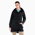 Parka Malmö1