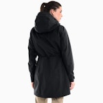 Parka Malmö1