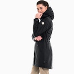 Parka Malmö1