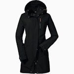 Parka Malmö1