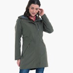 Parka Malmö1