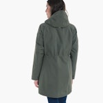 Parka Malmö1