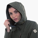 Parka Malmö1