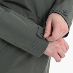 Parka Malmö1