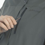 Parka Malmö1