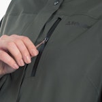 Parka Malmö1