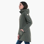 Parka Malmö1