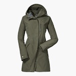 Parka Malmö1
