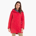 Parka Malmö1