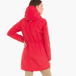 Parka Malmö1