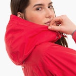 Parka Malmö1