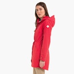 Parka Malmö1