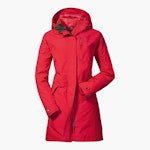 Parka Malmö1