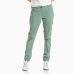 Pants Emerald Lake L