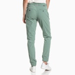 Pants Emerald Lake L