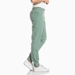 Pants Emerald Lake L