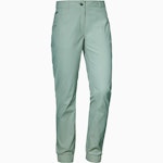 Pants Emerald Lake L