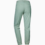 Pants Emerald Lake L