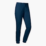 Pants Emerald Lake L