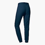 Pants Emerald Lake L
